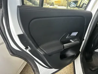 Mercedes GLA 2021 — фото 21 из 32