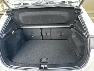 Mercedes GLA 2021 — фото 22 из 32