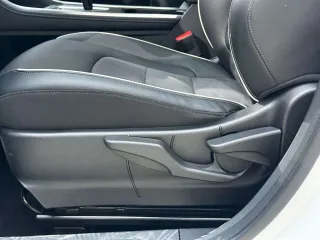 Haval H6 2022 — фото 12 из 20