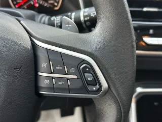 Haval H6 2022 — фото 14 из 20