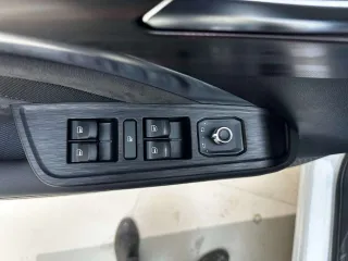 Haval H6 2022 — фото 15 из 20