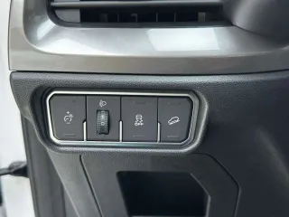 Haval H6 2022 — фото 18 из 20