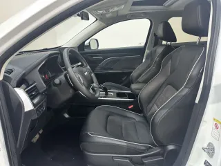 Haval H6 2022 — фото 8 из 30