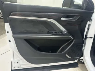 Haval H6 2022 — фото 11 из 30