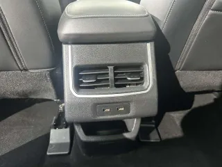 Haval H6 2022 — фото 17 из 30
