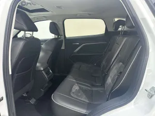 Haval H6 2022 — фото 18 из 30