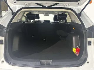 Haval H6 2022 — фото 19 из 30