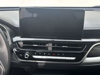 Haval H6 2022 — фото 21 из 30