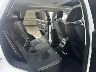 Haval H6 2022 — фото 22 из 30