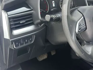 Haval H6 2022 — фото 23 из 30