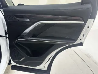 Haval H6 2022 — фото 25 из 30