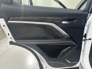 Haval H6 2022 — фото 26 из 30