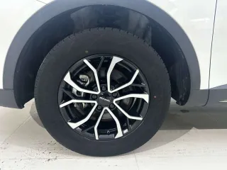 Haval H6 2022 — фото 30 из 30