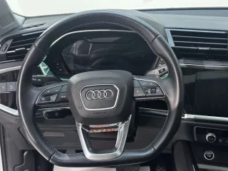 Audi Q3 2022 — фото 9 из 34