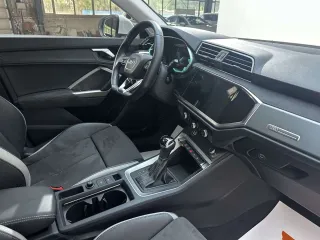 Audi Q3 2022 — фото 11 из 34