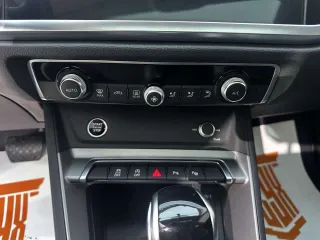 Audi Q3 2022 — фото 12 из 34