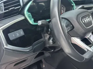 Audi Q3 2022 — фото 18 из 34