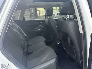 Audi Q3 2022 — фото 19 из 34