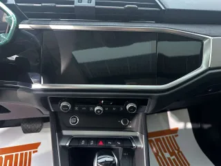 Audi Q3 2022 — фото 22 из 34