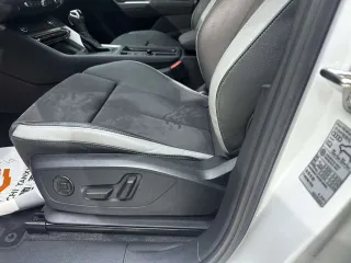 Audi Q3 2022 — фото 27 из 34