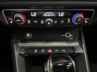 Audi Q3 2023 — фото 3 из 19