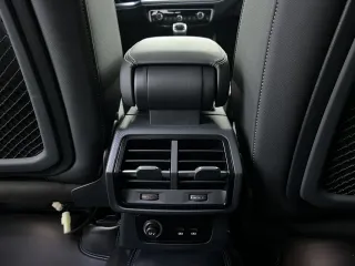 Audi Q3 2023 — фото 7 из 19