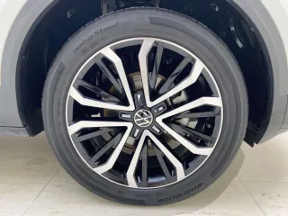 Volkswagen T-Roc 2022 — фото 23 из 31
