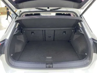 Volkswagen T-Roc 2022 — фото 25 из 31