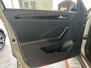 Volkswagen T-Roc 2022 — фото 12 из 33
