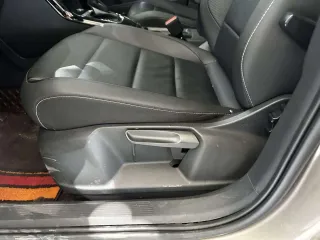 Volkswagen T-Roc 2022 — фото 14 из 33