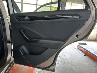 Volkswagen T-Roc 2022 — фото 26 из 33