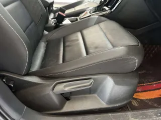 Volkswagen T-Roc 2022 — фото 27 из 33