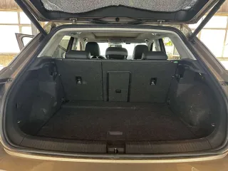 Volkswagen T-Roc 2022 — фото 31 из 33