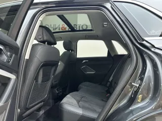 Audi Q3 2022 — фото 15 из 34