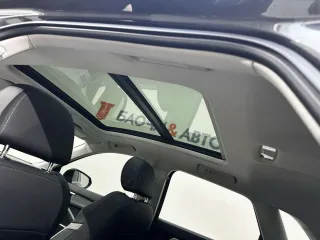 Audi Q3 2022 — фото 23 из 34
