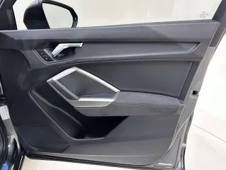 Audi Q3 2022 — фото 34 из 34
