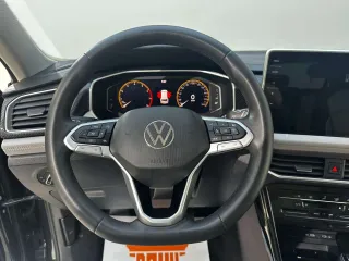 Volkswagen Tayron 2023 — фото 10 из 33