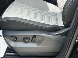 Volkswagen Tayron 2023 — фото 14 из 33