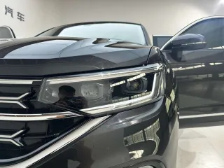 Volkswagen Tayron 2023 — фото 15 из 33