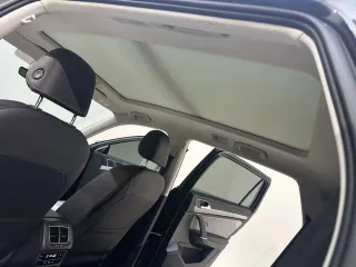 Volkswagen Tayron 2023 — фото 18 из 33
