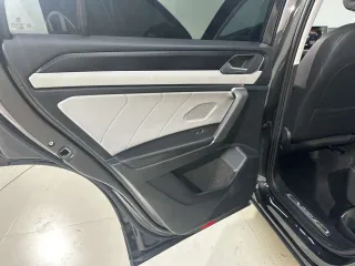 Volkswagen Tayron 2023 — фото 28 из 33