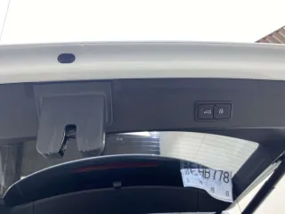 Audi Q3 2022 — фото 16 из 30