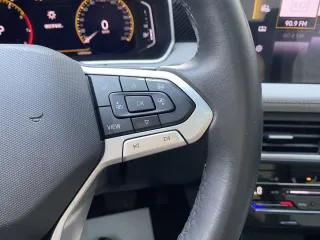 Volkswagen Tayron 2022 — фото 12 из 29