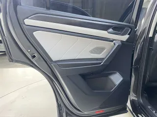 Volkswagen Tayron 2022 — фото 14 из 29