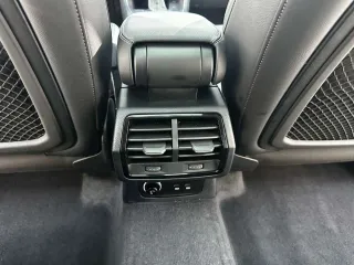 Audi Q3 2022 — фото 11 из 33