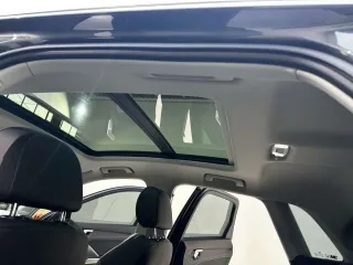 Audi Q3 2022 — фото 21 из 33