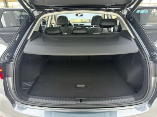 Audi Q3 2022 — фото 23 из 33