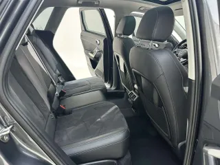 Audi Q3 2022 — фото 25 из 33