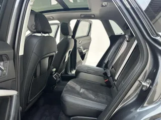 Audi Q3 2022 — фото 29 из 33