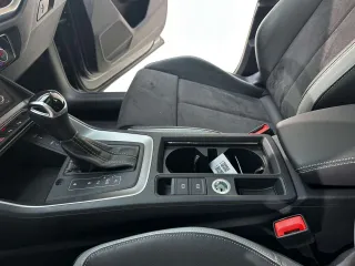 Audi Q3 2022 — фото 32 из 33